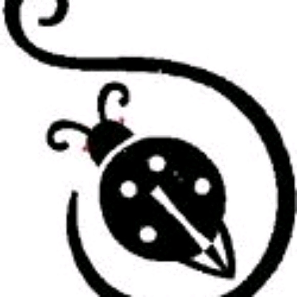ladybughelen